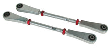 Load image into Gallery viewer, SPC Performance 03-10 Mini Cooper Rear Adjustable Camber Arms
