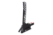 Load image into Gallery viewer, Agency Power 17-21 Can-Am Maverick X3 Silver Hydraulic Handbrake
