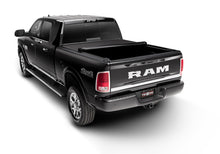 Load image into Gallery viewer, Truxedo 09-18 Ram 1500 &amp; 19-20 Ram 1500 Classic 8ft Pro X15 Bed Cover
