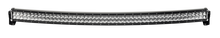 Load image into Gallery viewer, Rigid Industries RDS-Series 50in Spot
