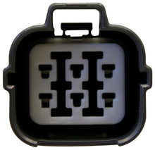 Load image into Gallery viewer, NGK Saab 9-2X 2006 Direct Fit 4-Wire A/F Sensor
