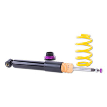 Load image into Gallery viewer, KW Street Comfort Kit 14-15 Mini Cooper Hardtop w/O DDC
