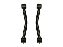 Load image into Gallery viewer, ICON 07-18 Jeep Wrangler JK Rear Upper Fixed Link Kit
