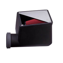 Load image into Gallery viewer, Airaid U-Build-It - GM A Body Kit w/ 4.0in Filter Adapter Passenger Side
