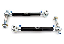 Load image into Gallery viewer, SPL Parts 06-15 Mazda Miata (NC) / 03-12 Mazda RX-8 Rear Upper Lateral (Camber) Links
