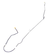 Load image into Gallery viewer, Omix Return Fuel Line 82-86 Jeep CJ7
