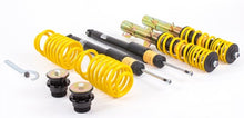 Load image into Gallery viewer, ST XA-Height/Rebound Adjustable Coilovers 12-15 Mini Cooper Coupe (R58) / Roadster (R59)
