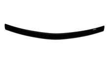 Load image into Gallery viewer, AVS 98-01 GMC Envoy Bugflector Medium Profile Hood Shield - Smoke
