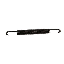 Load image into Gallery viewer, Omix Brake Return Spring 42-71 Willys &amp; Jeep Models
