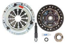 Load image into Gallery viewer, Exedy 1988-1988 Honda Civic L4 Stage 1 Organic Clutch

