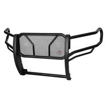 Load image into Gallery viewer, Westin 14-21 Toyota Tundra HDX Modular Grille Guard - Black
