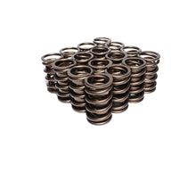 Load image into Gallery viewer, COMP Cams Valve Springs 2 Spring Assemb
