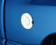 Load image into Gallery viewer, AVS 94-08 Dodge RAM 1500 Fuel Door Cover - Chrome
