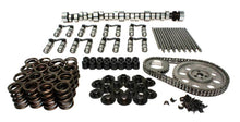Load image into Gallery viewer, COMP Cams Camshaft Kit CB XR296H-R12
