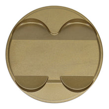 Load image into Gallery viewer, JE Pistons Ultra Series Honda K20A 87mm Bore 10.0:1 CR - Single Piston
