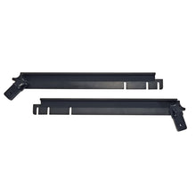 Load image into Gallery viewer, SPC Performance FasTrax Toe Adapter Kit
