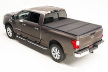 Load image into Gallery viewer, Extang 17-19 Nissan Titan (5ft 6in) (w/Rail System) Solid Fold 2.0
