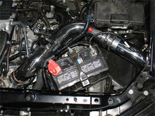 Load image into Gallery viewer, Injen 07-08 Element Polished Cold Air Intake
