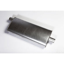 Load image into Gallery viewer, Omix Muffler 5.2L 93-95 Jeep Grand Cherokee (ZJ)

