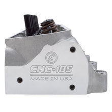 Load image into Gallery viewer, Edelbrock Cyl Head E-Cnc 185 SBF Complete
