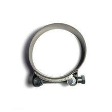 Load image into Gallery viewer, Ticon Industries 68-73mm Mikalor Supra W2 Clamp
