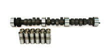 Load image into Gallery viewer, COMP Cams Cam &amp; Lifter Kit C6 252H
