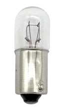 Load image into Gallery viewer, Hella Bulb 1893 12V 5W BA9s T3.25

