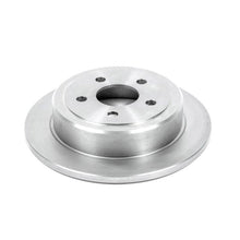 Load image into Gallery viewer, Power Stop 95-03 Ford Windstar Rear Autospecialty Brake Rotor
