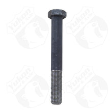 Load image into Gallery viewer, Yukon Gear Dana 30 &amp; Dana 44 Power Lok Bolt / Left Hand / &amp; 8.75in Chrysler &amp; 55P
