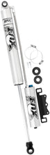 Load image into Gallery viewer, Fox 88-97 Y60 Nissan Patrol 2.0 Perf Series 11.6in. Smooth Bdy R/R Rear Shock CD Adj / 3-5.5in Lift
