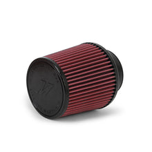 Load image into Gallery viewer, Mishimoto 2015+ Ford Mustang GT Performance Air Intake - Black
