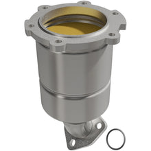 Load image into Gallery viewer, MagnaFlow Conv DF 04-05 Maxima frnt man OEM
