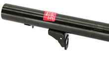 Load image into Gallery viewer, KYB Shocks &amp; Struts Excel-G Rear CHRYSLER Concorde 1993-97 CHRYSLER Intrepid 1993-97 CHRYSLER LHS 19

