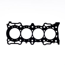 Load image into Gallery viewer, Cometic Honda F22B1 86.0mm .060 inch MLS-5 Head Gasket
