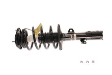 Load image into Gallery viewer, KYB Strut Plus Front Right 03-08 Pontiac Vibe/Toyota Matrix (FWD)

