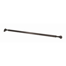 Load image into Gallery viewer, Rugged Ridge HD Tie Rod Assembly 97-06 Jeep Wrangler

