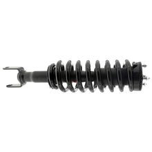 Load image into Gallery viewer, KYB Shocks &amp; Struts Strut-Plus Front 11-18 Ram 1500 Pickup 4WD
