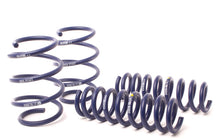 Load image into Gallery viewer, H&amp;R 17-20 BMW M240i xDrive Coupe (AWD) F22 Sport Spring
