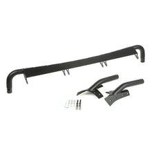 Load image into Gallery viewer, Rugged Ridge 07-18 Jeep Wrangler JK Windshield LED Light Bar
