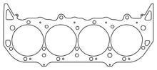 Load image into Gallery viewer, Cometic Chevy BB 4.375in Bore .080 inch MLS 396/402/427/454 Head Gasket
