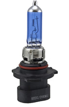 Load image into Gallery viewer, Hella Bulb 9006Xs 12V 55W Xen Wht Xb (2)
