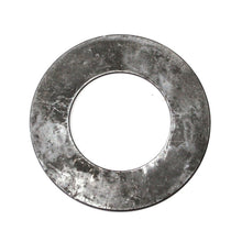 Load image into Gallery viewer, Omix Pinion Slinger- 97-18 Wrangler/G.Cherokee/Commande
