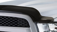 Load image into Gallery viewer, Stampede 19-21 Ford Ranger Vigilante Premium Hood Protector - Smoke
