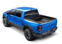 Load image into Gallery viewer, Retrax 2019 Ram 1500 RetraxPRO MX
