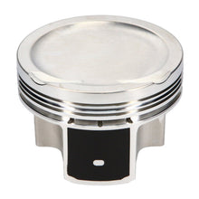 Load image into Gallery viewer, JE Pistons AUDI RS2 5CYL KIT Set of 5 Pistons
