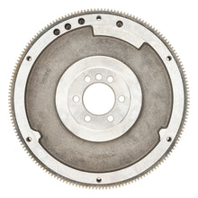 Load image into Gallery viewer, Exedy OE 1978-1980 Chevrolet C10 V8 Flywheel

