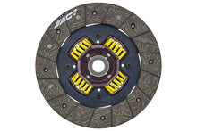 Load image into Gallery viewer, ACT 2006 Audi S4 Perf Street Sprung Disc
