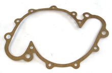 Load image into Gallery viewer, Omix Water Pump Gasket- 72-98 Jeep CJ/ZJ/SJ 5.0L/5.9L
