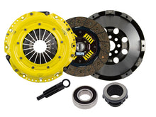 Load image into Gallery viewer, ACT 91-03 BMW E36/E37/E46/E39 HD/Perf Street Sprung Clutch Kit
