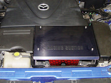 Load image into Gallery viewer, HKS RS SE3P 13B-MSP
